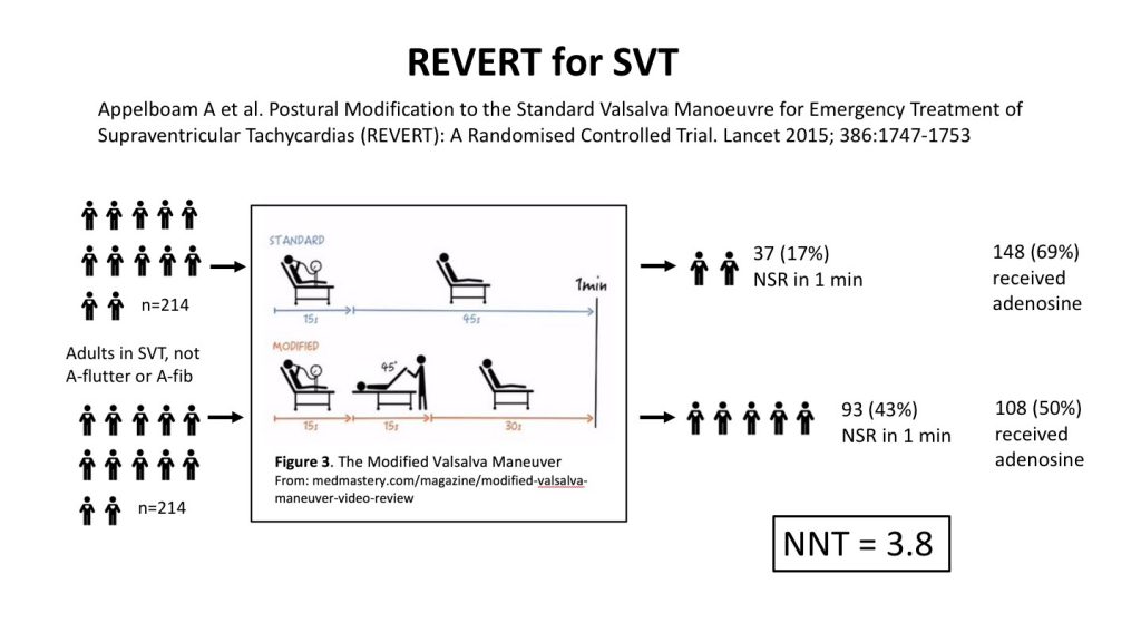 revert-for-svt-pem-source