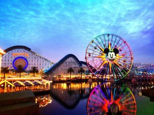 Disneyland-Paradise-Pier-disneyland-33271773-1024-768